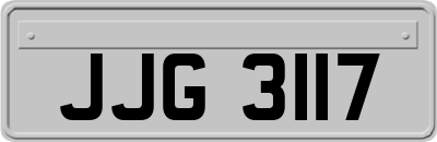 JJG3117