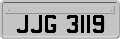 JJG3119