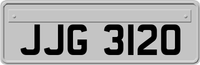 JJG3120