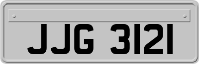 JJG3121