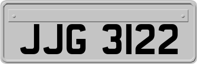JJG3122