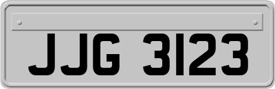 JJG3123