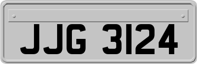 JJG3124