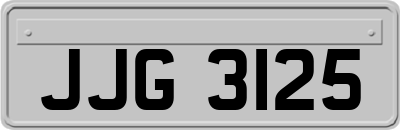JJG3125