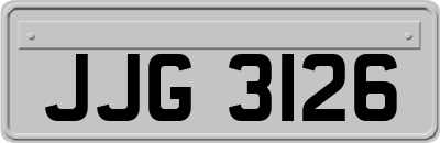 JJG3126