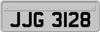 JJG3128