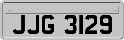 JJG3129