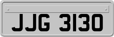 JJG3130