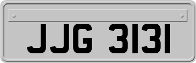 JJG3131