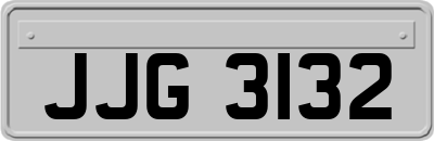 JJG3132