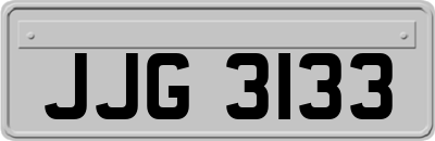 JJG3133