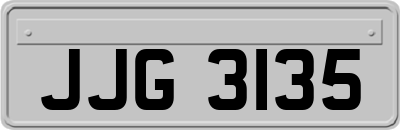 JJG3135