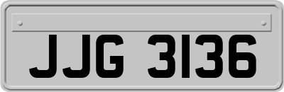 JJG3136