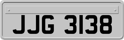 JJG3138