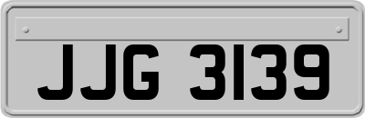 JJG3139