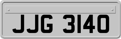 JJG3140