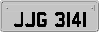 JJG3141