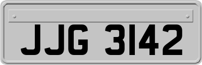 JJG3142