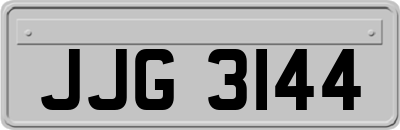 JJG3144