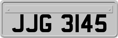 JJG3145