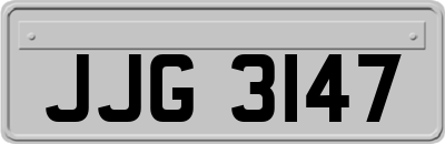 JJG3147
