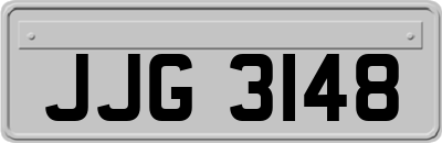 JJG3148