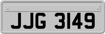 JJG3149
