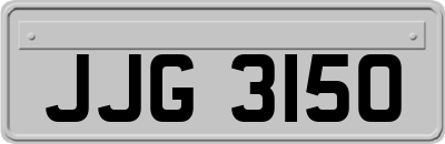 JJG3150