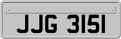 JJG3151