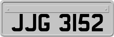JJG3152