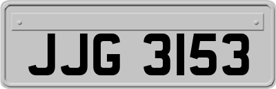 JJG3153