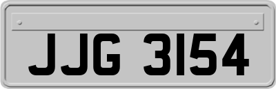 JJG3154