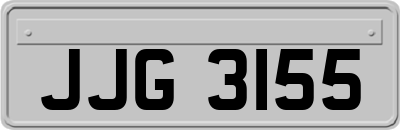 JJG3155