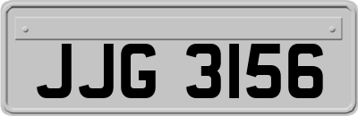 JJG3156