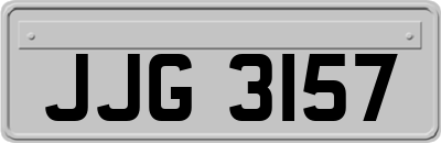 JJG3157