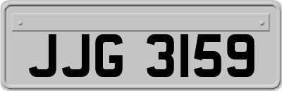 JJG3159