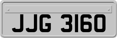 JJG3160