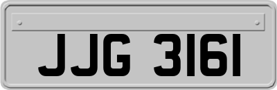 JJG3161