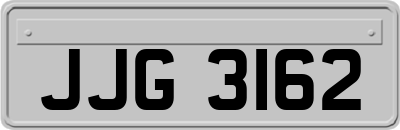 JJG3162
