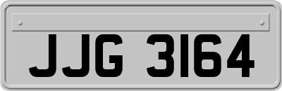 JJG3164