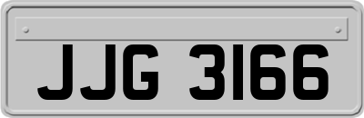 JJG3166