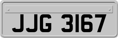 JJG3167