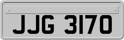 JJG3170
