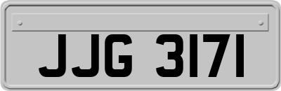 JJG3171