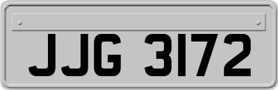 JJG3172