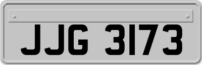 JJG3173