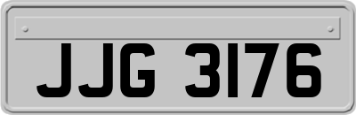 JJG3176