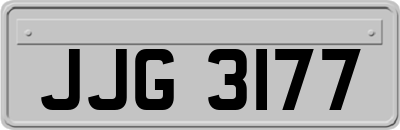 JJG3177