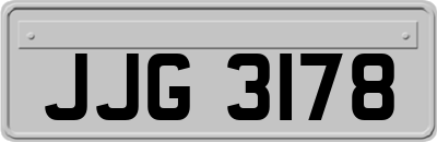 JJG3178