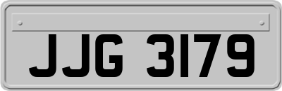 JJG3179